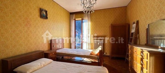 2 bedrooms Apartment in Chiusa di Pesio, Italy No. 162234 10