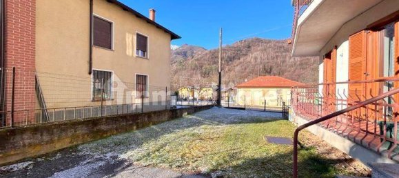 2 bedrooms Apartment in Chiusa di Pesio, Italy No. 162234 5