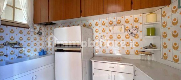 2 bedrooms Apartment in Chiusa di Pesio, Italy No. 162234 8