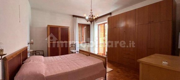 2 bedrooms Apartment in Chiusa di Pesio, Italy No. 162234 9
