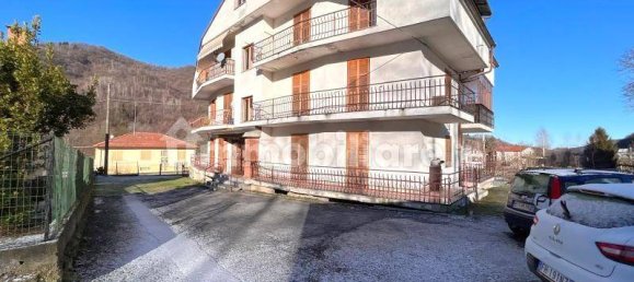 2 bedrooms Apartment in Chiusa di Pesio, Italy No. 162234 3
