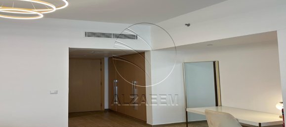 Studio à Yas Island, UAE No. 108931 4