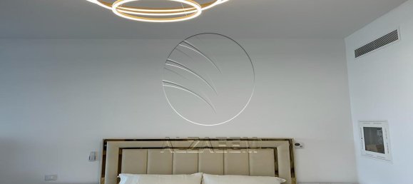 Studio à Yas Island, UAE No. 108931 2