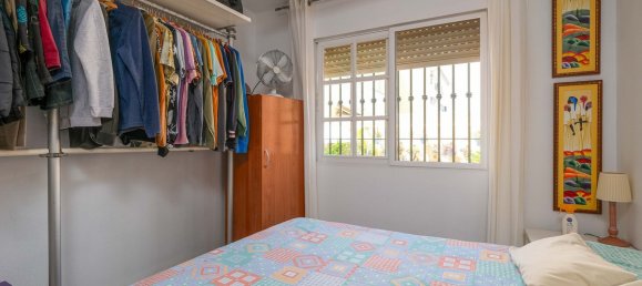 4 غرف نوم فيلا في Mijas, Spain رقم 51298 40