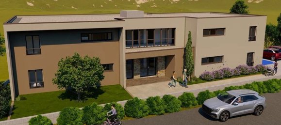 3 rooms Apartment in Ghisonaccia, France No. 154543 16