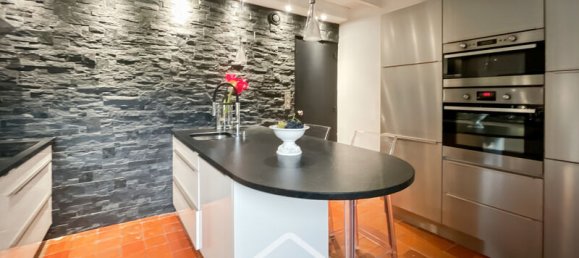 3 Schlafzimmer Haus in Cote-d'Or, France, Nr. 327288 9