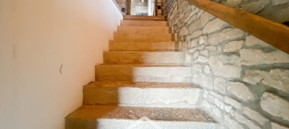 3 Schlafzimmer Haus in Cote-d'Or, France, Nr. 327288 6