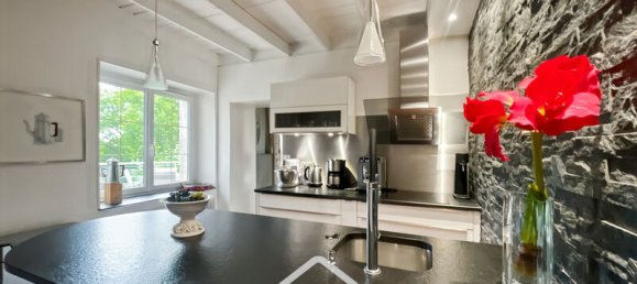 3 Schlafzimmer Haus in Cote-d'Or, France, Nr. 327288 8