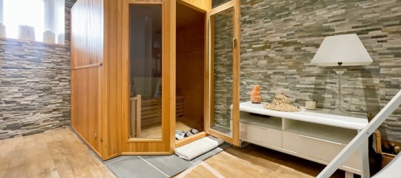 3 Schlafzimmer Haus in Cote-d'Or, France, Nr. 327288 18