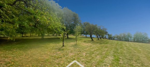 3 Schlafzimmer Haus in Cote-d'Or, France, Nr. 327288 24