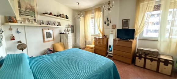 4 rooms Apartment in Rome, Italy No. 267400 15
