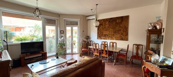4 rooms Apartment in Rome, Italy No. 267400 4