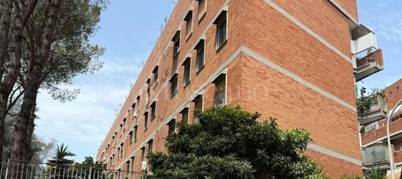 4 rooms Apartment in Rome, Italy No. 267400 20