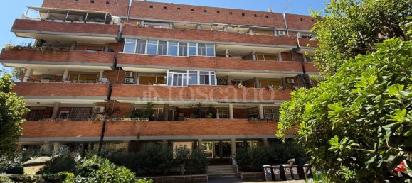 4 rooms Apartment in Rome, Italy No. 267400 23