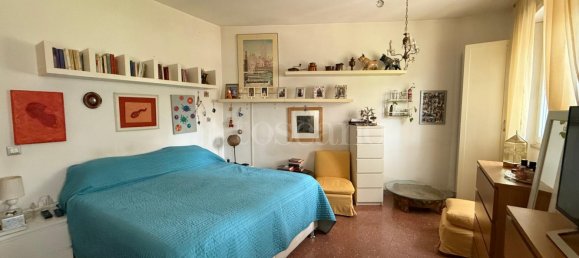 4 rooms Apartment in Rome, Italy No. 267400 16