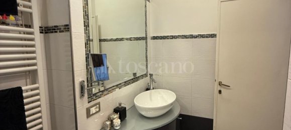 4 rooms Apartment in Rome, Italy No. 267400 14