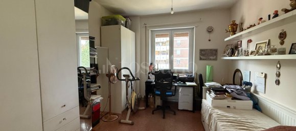 4 rooms Apartment in Rome, Italy No. 267400 18