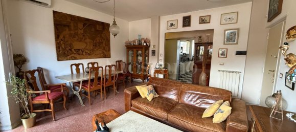 4 rooms Apartment in Rome, Italy No. 267400 5