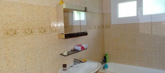 4 غرف نوم منزل في Beaulieu-sur-Loire, France رقم 157799 15