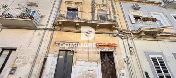 2 bedrooms Apartment in Lecce, Italy No. 90361 16