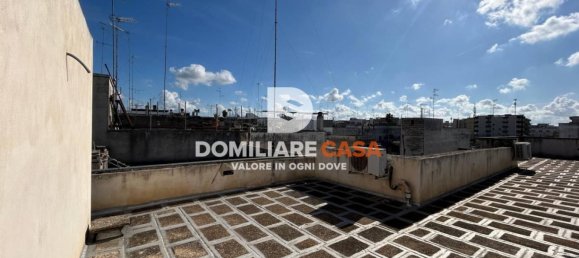 2 bedrooms Apartment in Lecce, Italy No. 90361 11