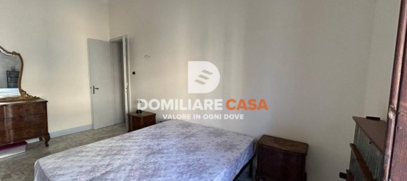 2 bedrooms Apartment in Lecce, Italy No. 90361 3