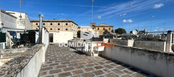 2 bedrooms Apartment in Lecce, Italy No. 90361 7