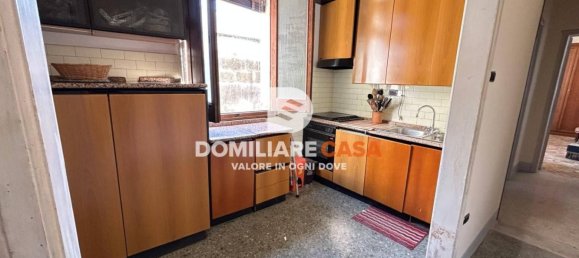 2 bedrooms Apartment in Lecce, Italy No. 90361 10