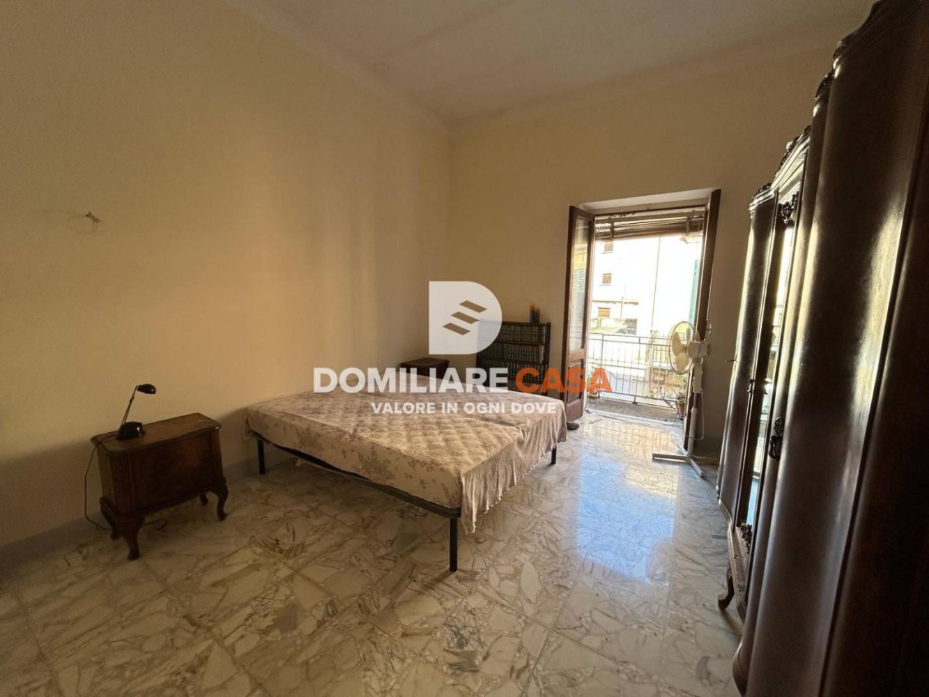 2 bedrooms Apartment in Lecce, Italy No. 90361