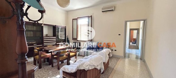 2 bedrooms Apartment in Lecce, Italy No. 90361 13