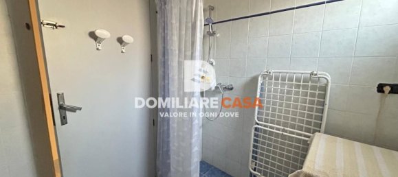 2 bedrooms Apartment in Lecce, Italy No. 90361 17