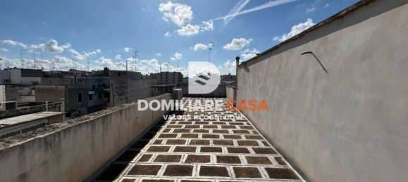 2 bedrooms Apartment in Lecce, Italy No. 90361 12