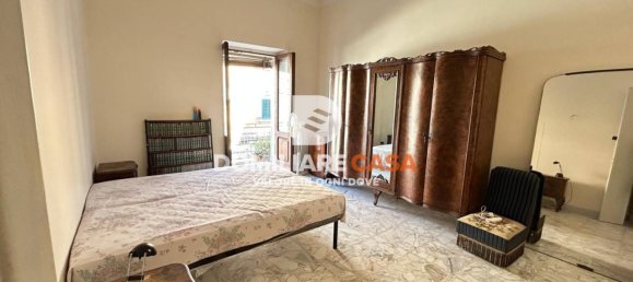 2 bedrooms Apartment in Lecce, Italy No. 90361 5