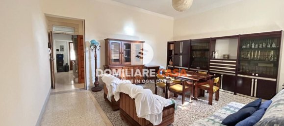 2 bedrooms Apartment in Lecce, Italy No. 90361 14
