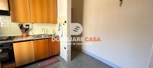 2 bedrooms Apartment in Lecce, Italy No. 90361 4