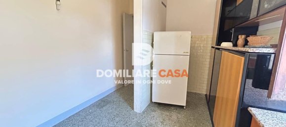 2 bedrooms Apartment in Lecce, Italy No. 90361 8