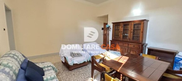 2 bedrooms Apartment in Lecce, Italy No. 90361 15