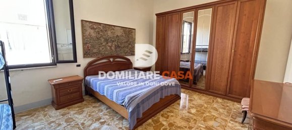 2 bedrooms Apartment in Lecce, Italy No. 90361 9