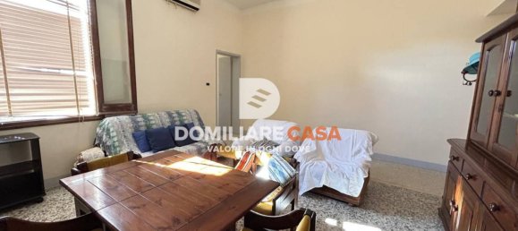 2 bedrooms Apartment in Lecce, Italy No. 90361 2