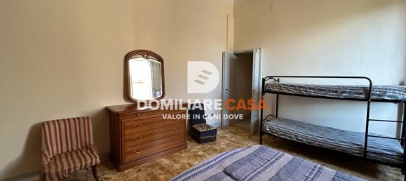 2 bedrooms Apartment in Lecce, Italy No. 90361 6