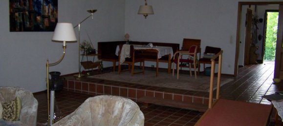 3 Schlafzimmer Bungalow in Krefeld, Germany, Nr. 71850 3