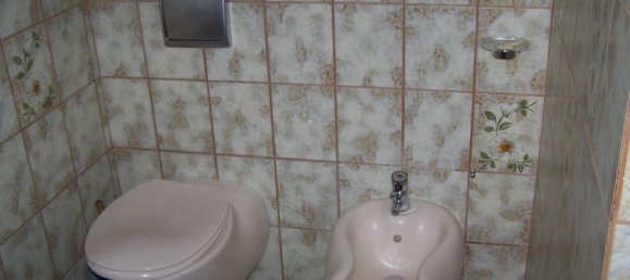 3 Schlafzimmer Bungalow in Krefeld, Germany, Nr. 71850 4