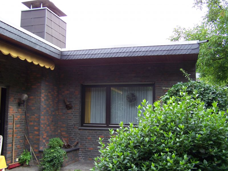 3 Schlafzimmer Bungalow in Krefeld, Germany, Nr. 71850