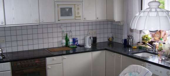 3 Schlafzimmer Bungalow in Krefeld, Germany, Nr. 71850 7