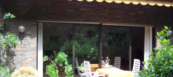 3 Schlafzimmer Bungalow in Krefeld, Germany, Nr. 71850 6