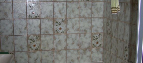 3 Schlafzimmer Bungalow in Krefeld, Germany, Nr. 71850 5