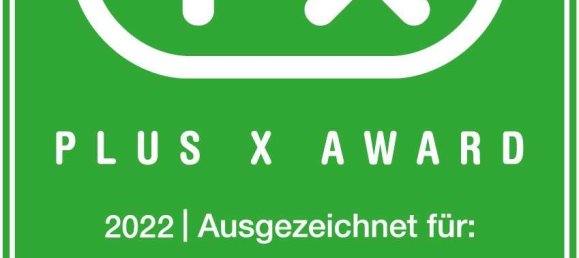 4غرفة تاون هاوس في Muhldorf am Inn, Germany رقم 275572 5