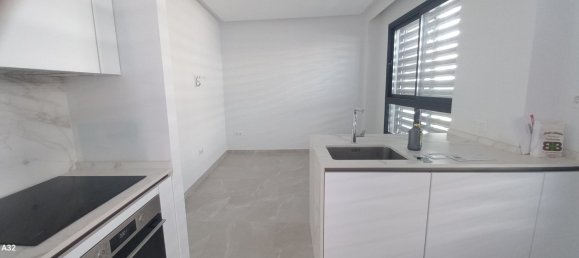 2 bedrooms Apartment in Mijas, Spain No. 146963 3