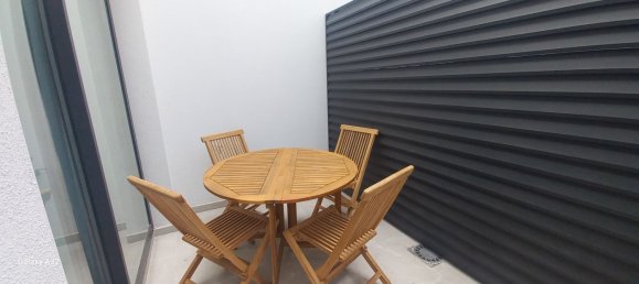 2 bedrooms Apartment in Mijas, Spain No. 146963 13