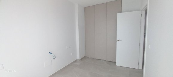 2 bedrooms Apartment in Mijas, Spain No. 146963 5
